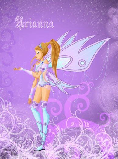 arianna___sparklix_by_sachart-d35bxxe.png