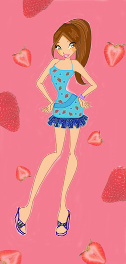 arianna_tutti_frutti_by_lovewinx-d3czpdw - arianna ancor club