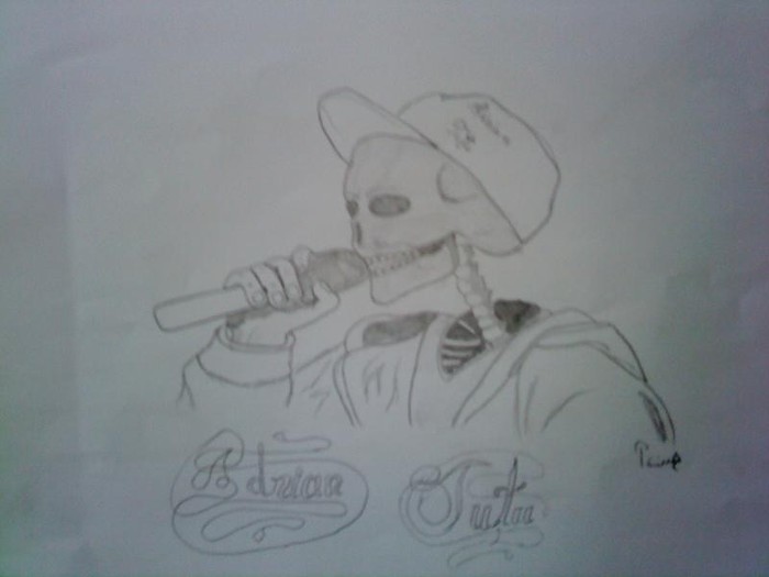 adrian tzutzu  modifiacta de mine