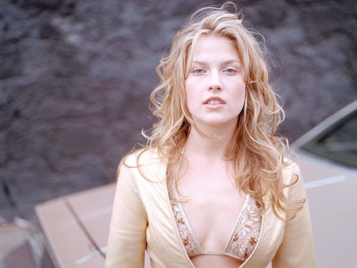 alison-elizabeth-ali-larter-wallpaper1600-x-1200-_female-celebrities