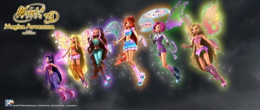 winx