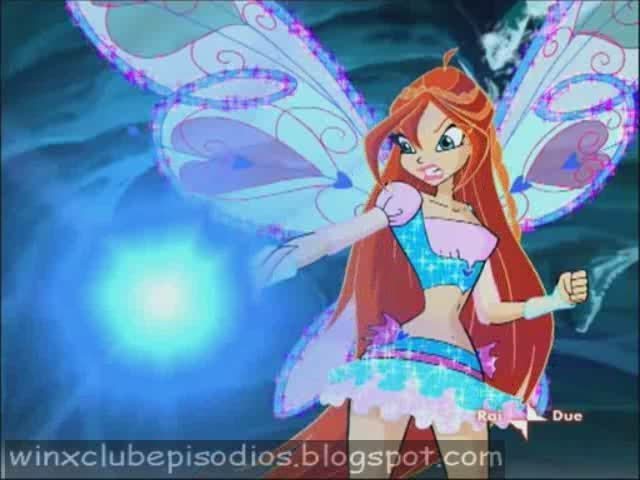 bloom-winx-club-bloom-and-stella-9149153-640-480 - Bloom