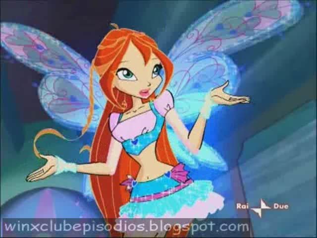 bloom-winx-club-bloom-and-stella-9149156-640-480 - Bloom