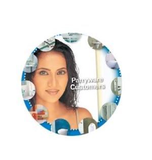 36708881_VNRRGGTDG - DILL MILL GAYYE MY ALL PICTURES WITH SHILPA ANAND