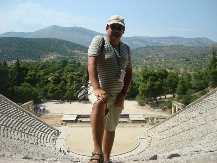 DSC01942 - Grecia 2009