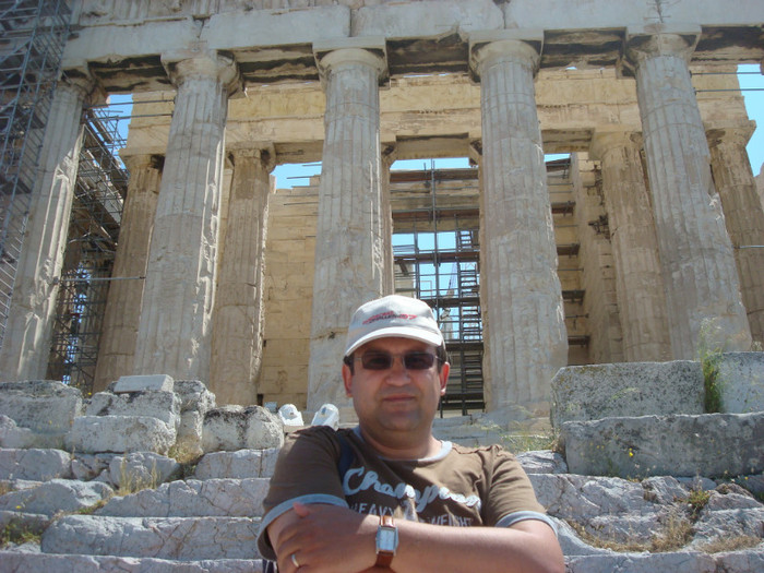 DSC01975 - Grecia 2009