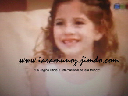 bhgg - iara munoz