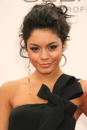 vanessa-hudgens-c-glenn-harris-pr-photos - brenda song vs vanessa hudgens