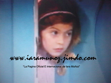 ii - iara munoz