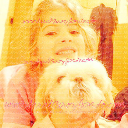 jkkl; - iara munoz