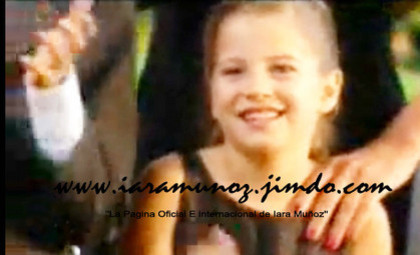 kll; - iara munoz