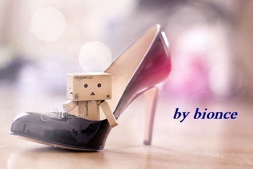 5674642541_388aed2a66_z_large