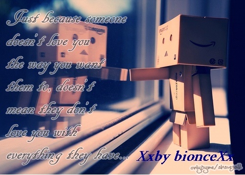 5674755721_e8eb63fdc4_z_large