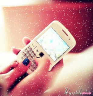  - Phone