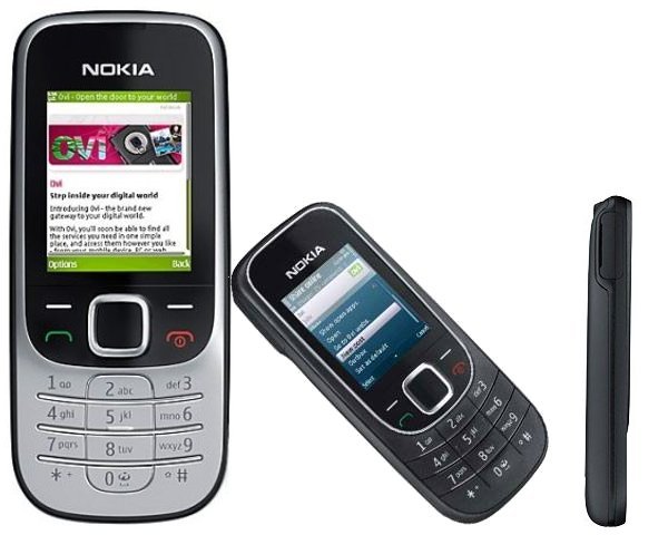 nokia-2330_59808