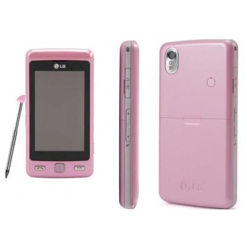 lg_cookie_kp500_pink-500x500 - telefoane