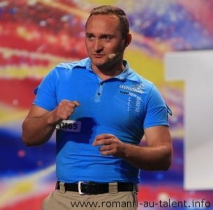 giurcea-nicolae-romanii-au-talent1 - Romanii au talent