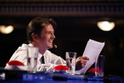 photos_romanii_au_talent_timisoara