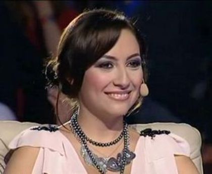 romanii-au-talent-din-18-februarie-incepe-show-ul_2_size1 - Romanii au talent