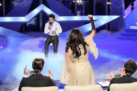 romanii-au-talent-finala - Romanii au talent