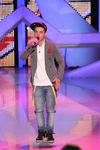 romanii-au-talent-finala_2