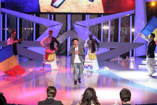 romanii-au-talent-finala_3