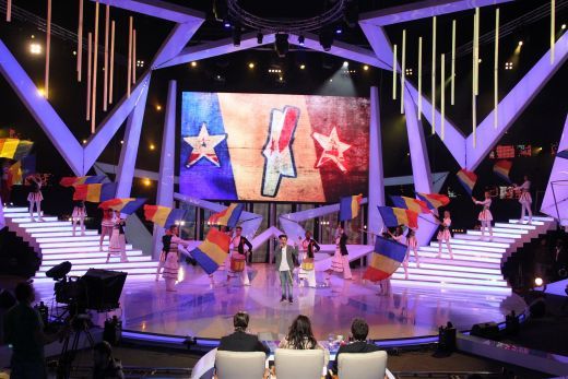 romanii-au-talent-finala_4