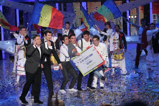 romanii-au-talent-finala_7