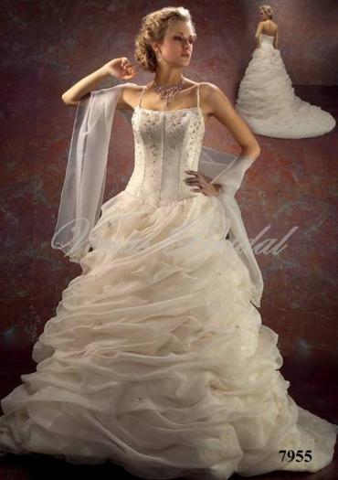 rochi_de_mireasa_venus_bridal_7955