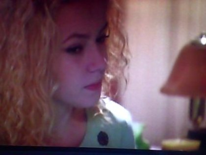 Snapshot_20110506_17