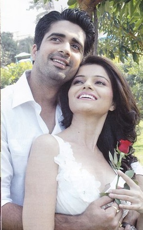 19623116808368562951098 - Dev si Radhika