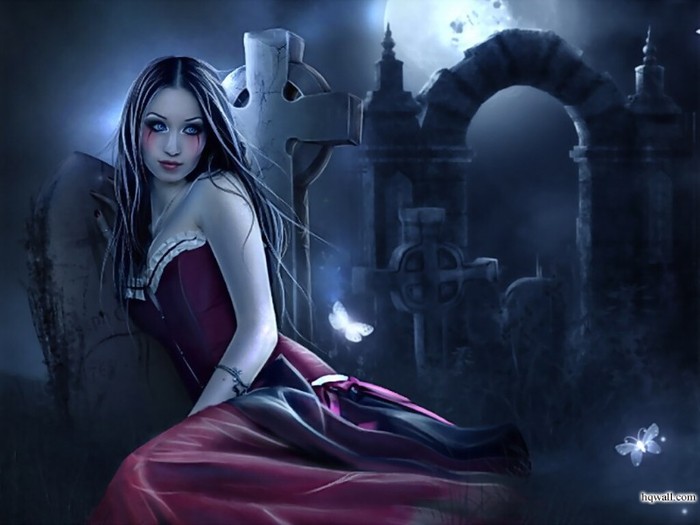 Fantasy-Girl-887141 - Fantasy1