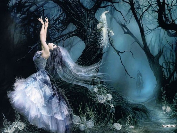 Fantasy-Girl-887142