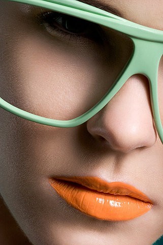 close,up,fashion,green,model,orange,portrait-1ccd3a87d528c40859c4060107764145_h - Buze1