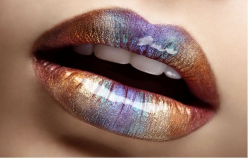face,gr8,lips,woman,colour,lipstick-eb239bb6dc7673e8e6f7cc1259244905_h - Buze1