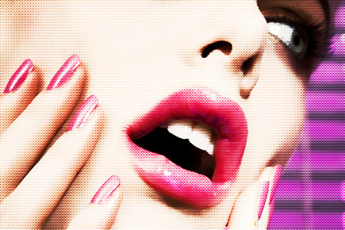 lips,make,up,model,pink,woman,face-ed2bd5e404ae8c4735b6c060677e6a1b_h - Buze1