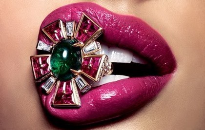 make,up,lips,gem,jewl,ring,fashion-8df8e0afddf380565b1ff64a160d5689_h - Buze1