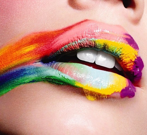 makeup,coloured,lips,colours,lipstick,make,up,woman-5fe2ad67b21b53fd9bcd691c327ec5a6_h