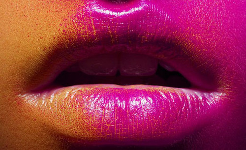 makeup,pink,lips,color,mouth,v-9208ba81760edd05469baca9a94bc03f_h
