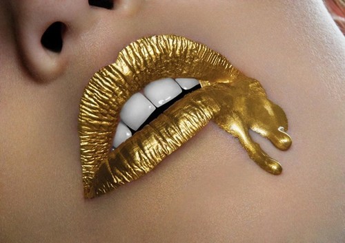face,gold,lips,beauty,fashion,girl-1a32d46486f3e1c2d16df3980067e29e_h
