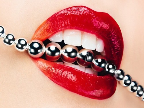 sexy,beauty,colors,fashion,female,girl-bbfb7f4016178faedf418b52872636da_h