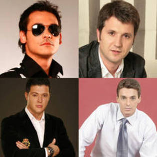 -b-Sondaj-Ziare-com---b--Care-este-cel-mai-sexy-prezentator-TV-din-Romania- - prezentatori