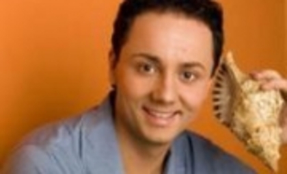 catalin-maruta-pleaca-de-la-tvr-10850