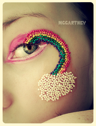 August_Winner__Time_Consuming_by_makeup - Ochi2