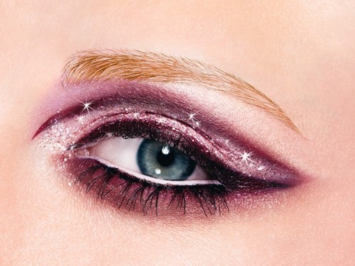beautiful,eyes,eyeshadow,girl,makeup,maquillaje-a48dc3f9bebd5baae7b1456dda086dfe_h - Ochi2