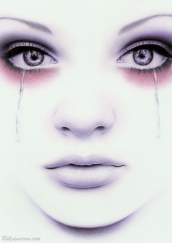 beautiful,lighting,photo,manipulation,photography,woman,art-bf74e8be0e2b59369c026333f43c5f85_h - Ochi2