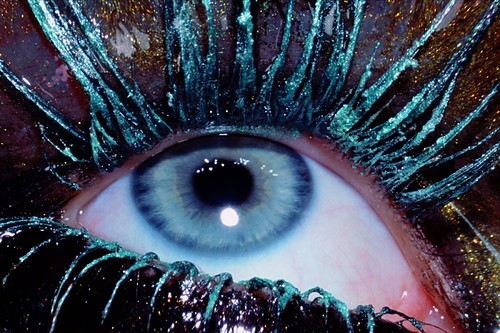 blue,eye,make,up,blue,eyes,close,up,eyes-7fbd81c39526df73b3c7d2f57ddbd988_h - Ochi2