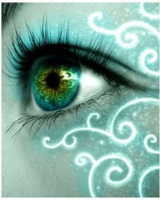 blue,eyes,green,turquoise,eys,makeup,swirls-6b1de87d5a583635ef9a70ae98bbda6f_h