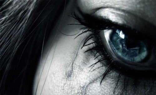 blue,eyes,tear,sad,blue,eyes,cry-520b68513d0083928a894364d43a5dee_h - Ochi2