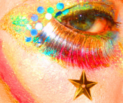 bright,color,eye,makeup,eyeliner,eyes,eyeshadow-e588281365c228dcf60eb42732f4c3ff_h - Ochi2